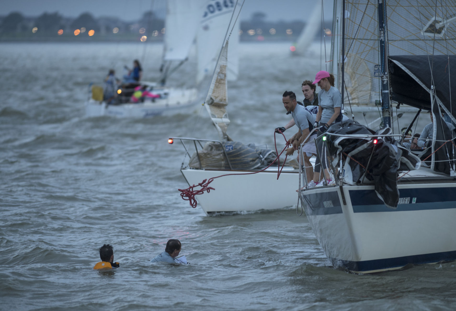 NO.wedsracing.021419.cg.765.JPG